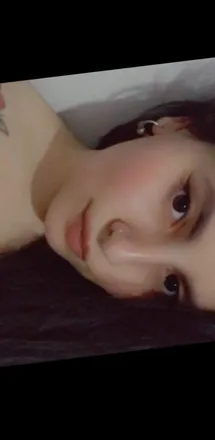 OnlyFans account  esmilo3 header 2