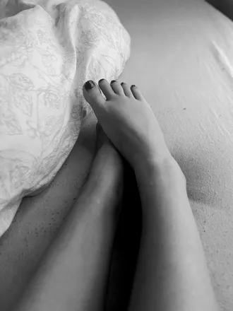 OnlyFans account  iiita header 2