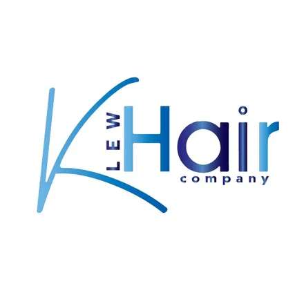 OnlyFans cuenta klewhaircompany header 2