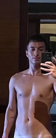 OnlyFans cuenta nicoladxd avatar 1