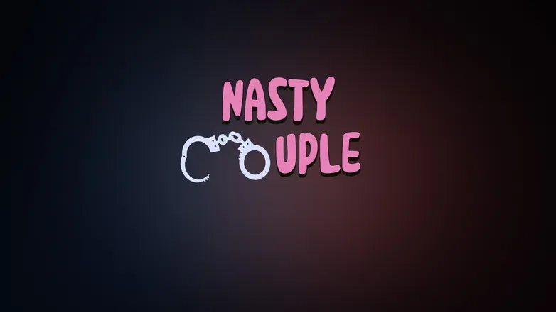 OnlyFans cuenta nastycoupleirl header 2