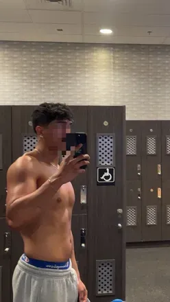 OnlyFans cuenta junniorr_6 avatar 1