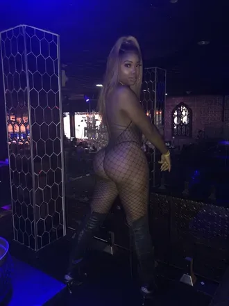 OnlyFans cuenta mariah_melrose avatar 1
