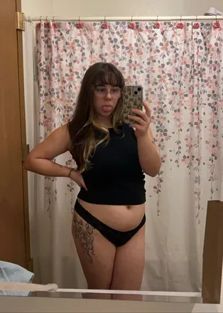 OnlyFans cuenta gndvibes avatar 1