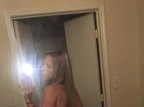 OnlyFans cuenta xbabyski avatar 1