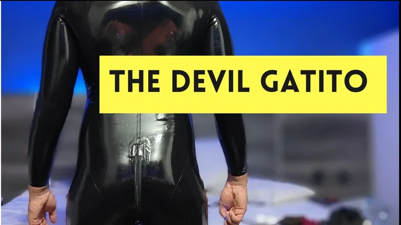 OnlyFans cuenta thedevilgatito header 2