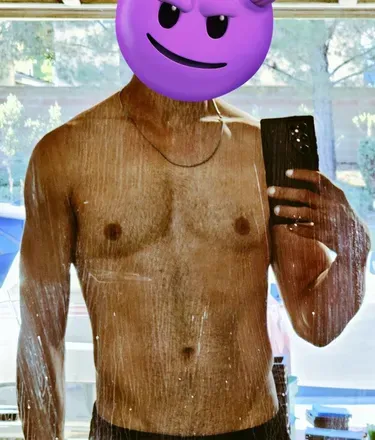 OnlyFans cuenta achilles332 avatar 1