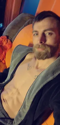 OnlyFans cuenta mattymatt_free avatar 1