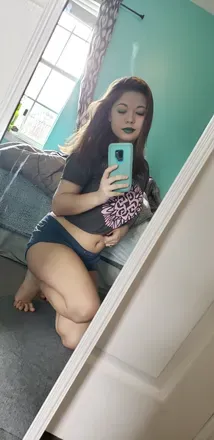 OnlyFans account  xrinx avatar 1
