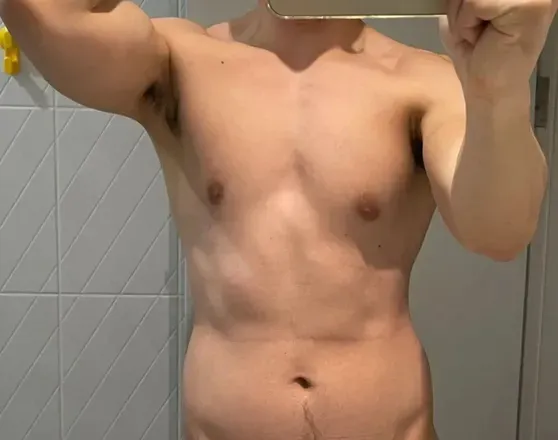 OnlyFans cuenta marriedchinese avatar 1