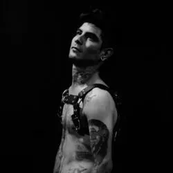 OnlyFans cuenta emiliorubinsteinmx avatar 1