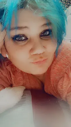 OnlyFans cuenta georgiapeach1127 avatar 1