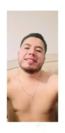 OnlyFans cuenta u304387625 avatar 1
