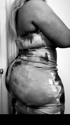OnlyFans cuenta mcthegoddess avatar 1