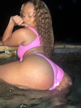 OnlyFans cuenta lustfulforaj avatar 1