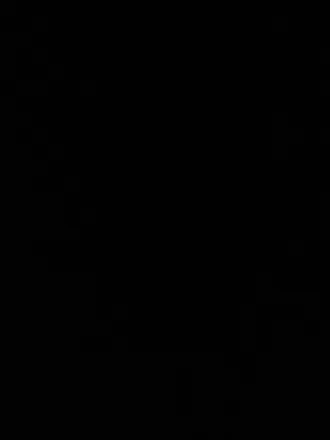OnlyFans cuenta milxde header 2