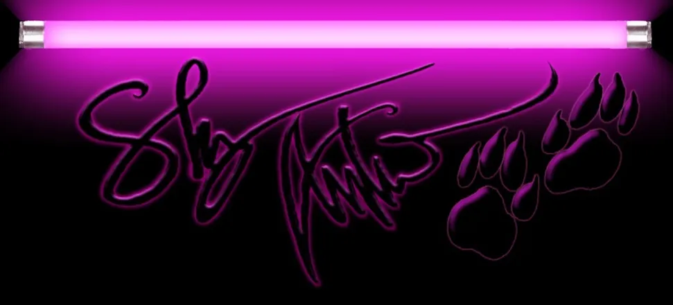 OnlyFans cuenta sky-anthro header 2