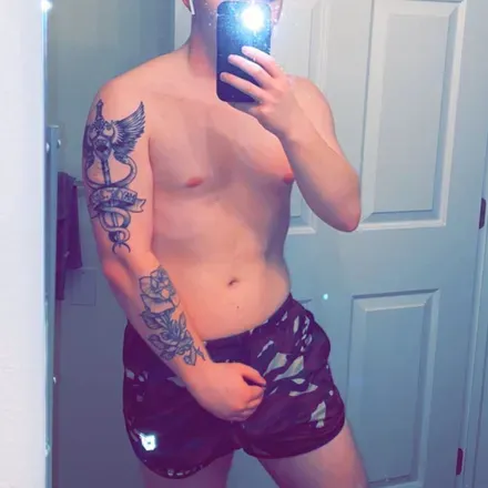 OnlyFans cuenta jay_for_pay avatar 1