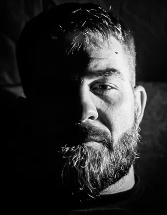 OnlyFans cuenta tenaciousdavey avatar 1