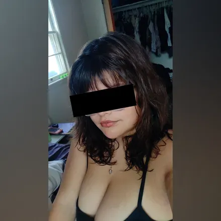 OnlyFans cuenta paxox avatar 1