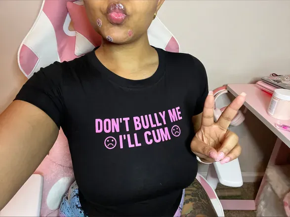 OnlyFans de sweetlilfea