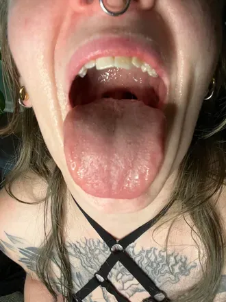 OnlyFans cuenta nevar.redrum avatar 1