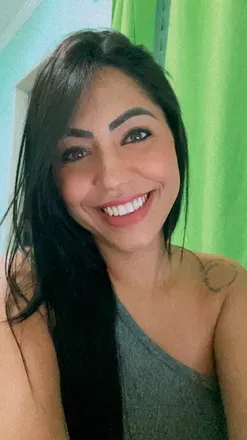 OnlyFans cuenta ju_meire20 avatar 1