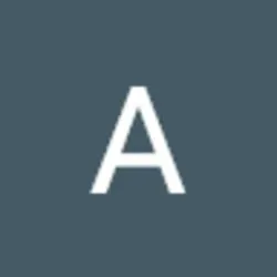 OnlyFans cuenta amberw1991 avatar 1