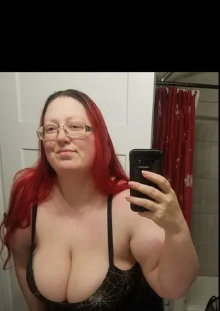 OnlyFans cuenta u315694616 header 2