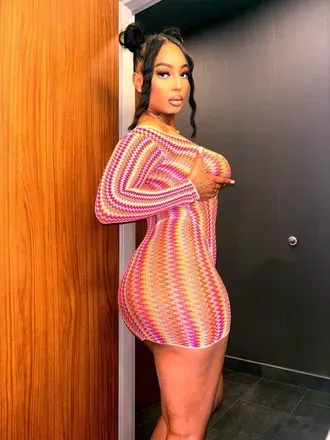 OnlyFans cuenta astarbaby avatar 1