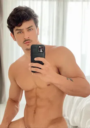OnlyFans cuenta inactiveuserrrr avatar 1