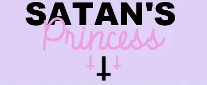 OnlyFans cuenta freegoth header 2