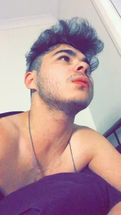 OnlyFans cuenta endzo avatar 1
