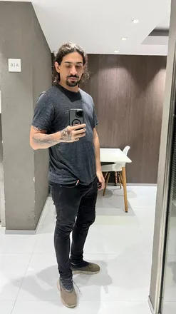 OnlyFans account  alexxanderx header 2