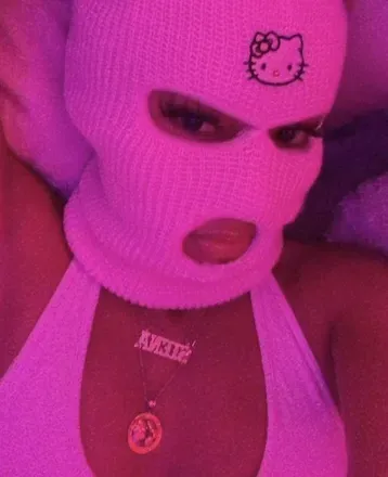 OnlyFans cuenta pinkskiangel avatar 1