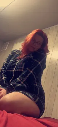 OnlyFans cuenta queennicolee99 avatar 1