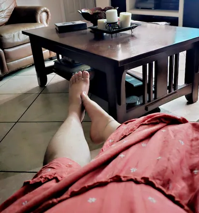 OnlyFans cuenta nickiecutie header 2