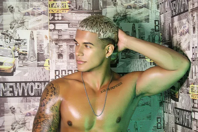 OnlyFans cuenta gabriel_nigga header 2
