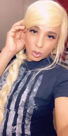 OnlyFans cuenta jealousyamore avatar 1