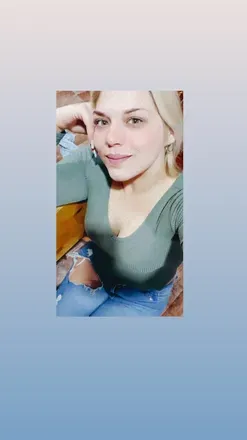 OnlyFans account  yourlittlelatinahot avatar 1