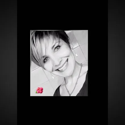 OnlyFans cuenta marisol1982 header 2