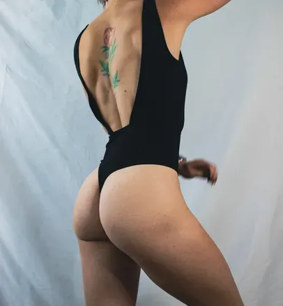 OnlyFans cuenta jackiestarr001 avatar 1