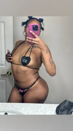OnlyFans cuenta honeyy_bunnz avatar 1