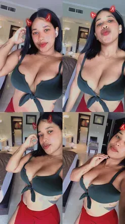 OnlyFans cuenta sweetgirll97 avatar 1