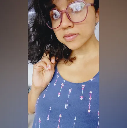 OnlyFans cuenta artemisa_park header 1
