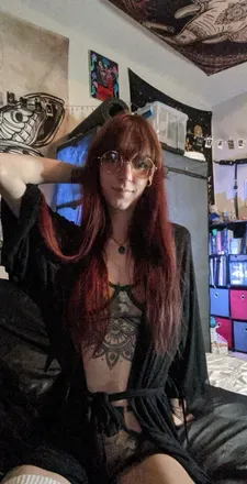 OnlyFans cuenta obedientxkitten avatar 1