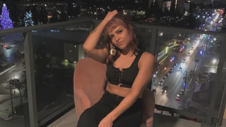 OnlyFans cuenta jadeth333babe header 2