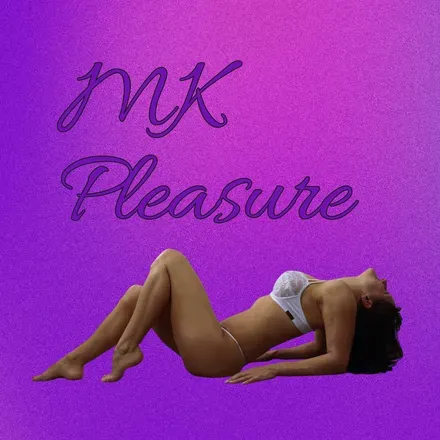 OnlyFans cuenta mkpleasure avatar 1