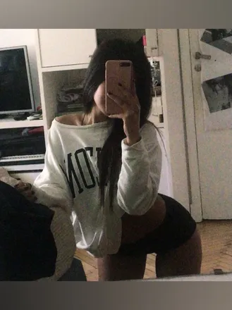 OnlyFans cuenta sarayfantasy header 2