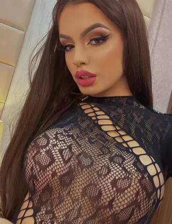 OnlyFans cuenta ashleyy.doll avatar 1